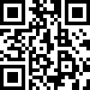 https://ur.abna24.com/xjQGW