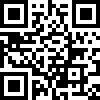 https://ur.abna24.com/x8DrV