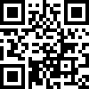 https://ur.abna24.com/xbBXz