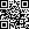 https://ur.abna24.com/x62Ym