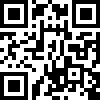 https://ur.abna24.com/xjWLG