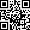 https://ur.abna24.com/xjrVV