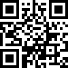 https://ur.abna24.com/xjGgh
