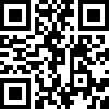 https://ur.abna24.com/xbFhV