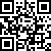https://ur.abna24.com/x5kD2