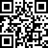 https://ur.abna24.com/x7Qmj