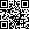 https://ur.abna24.com/xbkGr