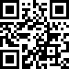 https://ur.abna24.com/x9QZq