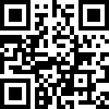 https://ur.abna24.com/x7kPT