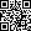 https://ur.abna24.com/xcDt8