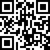 https://ur.abna24.com/xf6ST