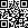 https://ur.abna24.com/x54yz