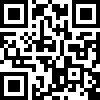 https://ur.abna24.com/x3zj5