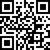 https://ur.abna24.com/x9NrT