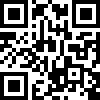 https://ur.abna24.com/xbjPq