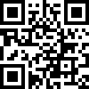https://ur.abna24.com/x4fX8