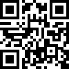 https://ur.abna24.com/xhq4S