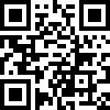 https://ur.abna24.com/x8LSm