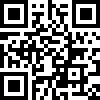 https://ur.abna24.com/x5Rcp