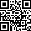 https://ur.abna24.com/xhFFg