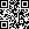 https://ur.abna24.com/xbvxp