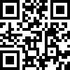 https://ur.abna24.com/x6gpf