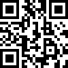https://ur.abna24.com/x5Br2