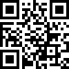 https://ur.abna24.com/x4k4N