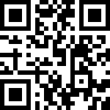 https://ur.abna24.com/xj2G4