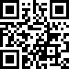 https://ur.abna24.com/x8WNP