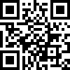 https://ur.abna24.com/x98fv