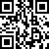https://ur.abna24.com/xhrZp
