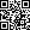 https://ur.abna24.com/xbQZg