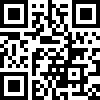 https://ur.abna24.com/xhFKB