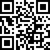 https://ur.abna24.com/xctLs