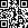 https://ur.abna24.com/x4FjL