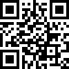 https://ur.abna24.com/x79zJ