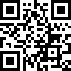 https://ur.abna24.com/x4GwK