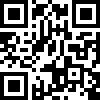 https://ur.abna24.com/x7FCp