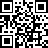 https://ur.abna24.com/xcrYw