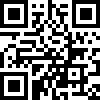 https://ur.abna24.com/x8JqX