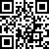 https://ur.abna24.com/x8SPJ