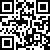 https://ur.abna24.com/xbGvH