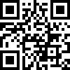 https://ur.abna24.com/xdJPZ