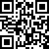 https://ur.abna24.com/x4wPT