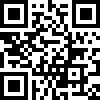 https://ur.abna24.com/xhwms