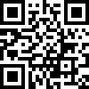 https://ur.abna24.com/xhqyL