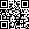 https://ur.abna24.com/x4Csq