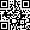 https://ur.abna24.com/x56hB