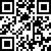 https://ur.abna24.com/x964D